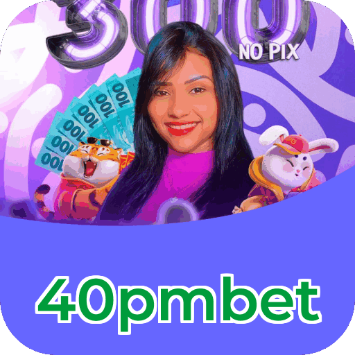40pmbet APK
