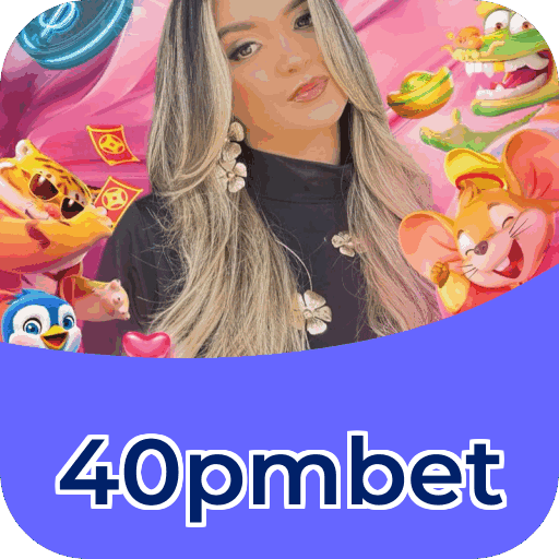 40pmbet APK
