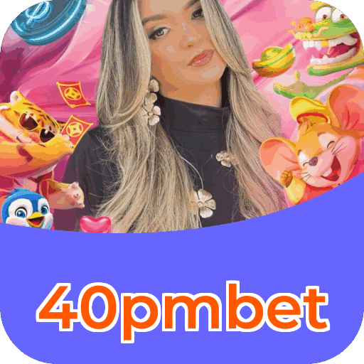 40pmbet APK