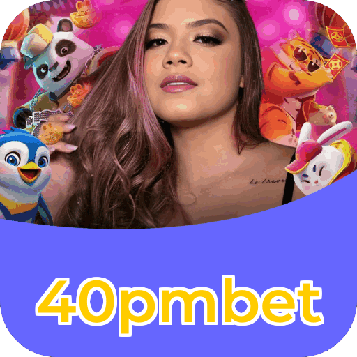 40pmbet APK