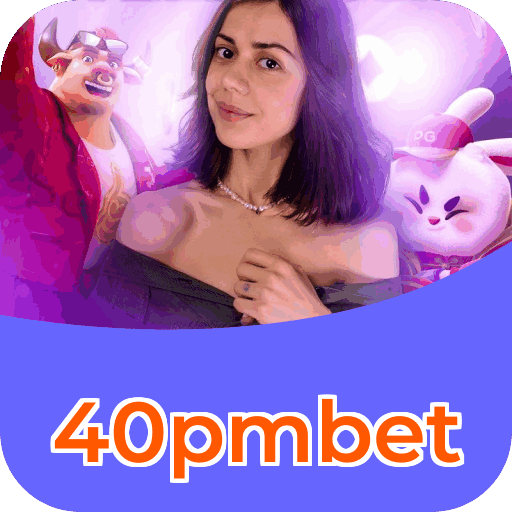 40pmbet Platform