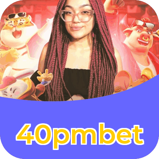 40pmbet APK