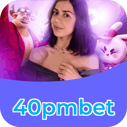 40pmbet APK