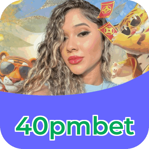 40pmbet APK