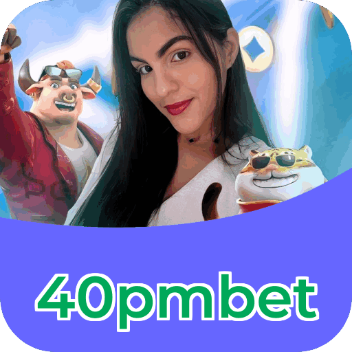 40pmbet APK