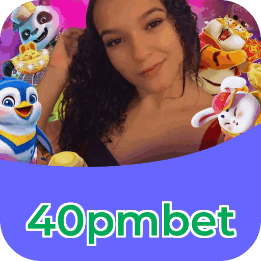 40pmbet APK