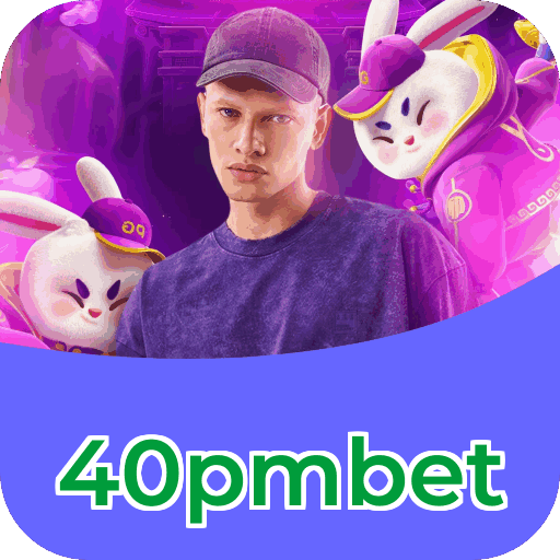 40pmbet APK