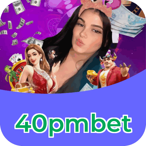 40pmbet APK