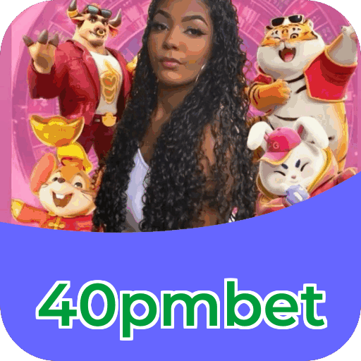 40pmbet