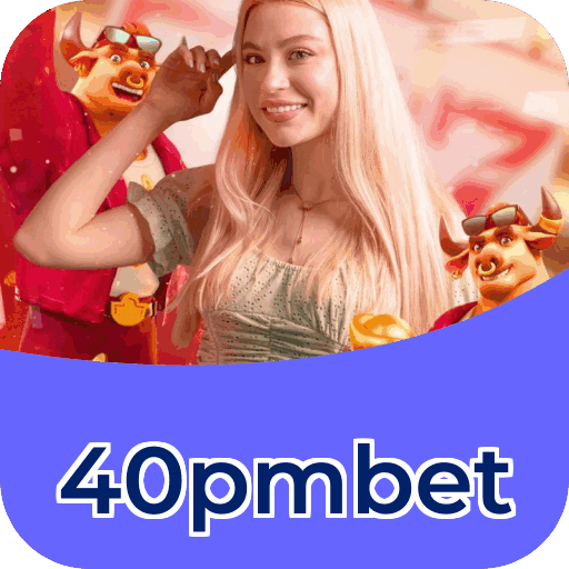 40pmbet APK