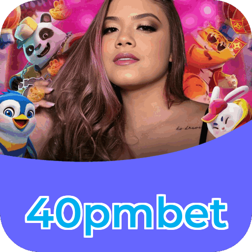40pmbet APK
