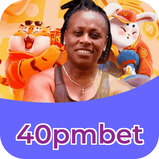 40pmbet APK