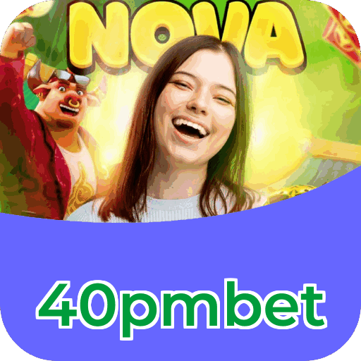 40pmbet APK