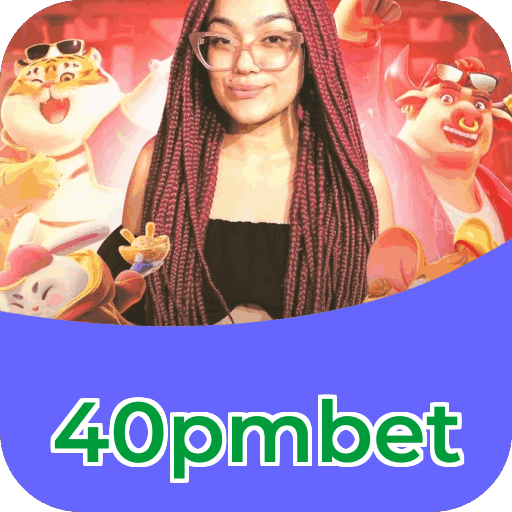 40pmbet APK