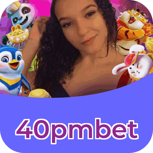 40pmbet APK