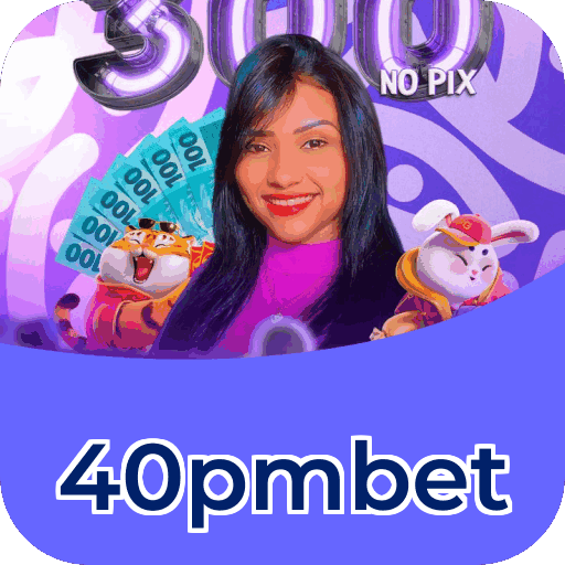 40pmbet