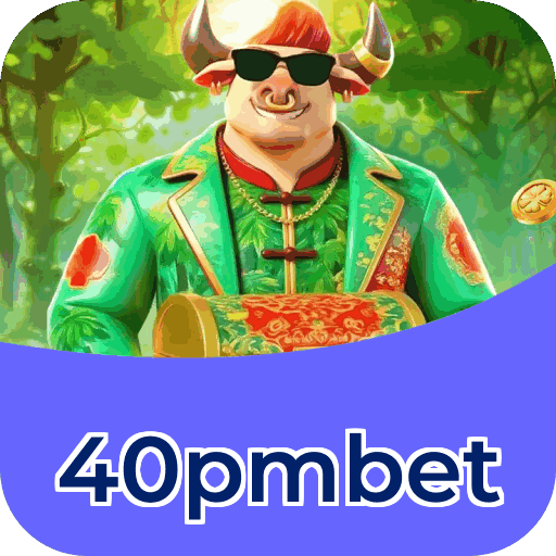 40pmbet