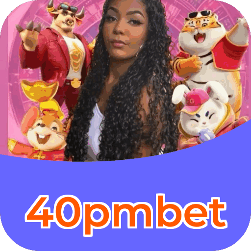 40pmbet APK