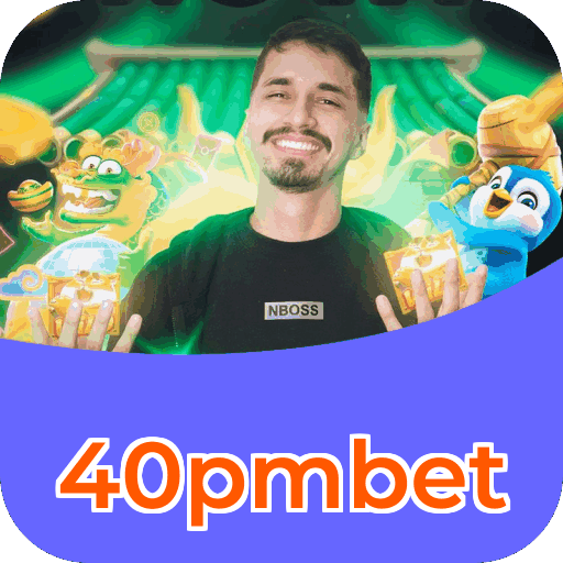 40pmbet APK