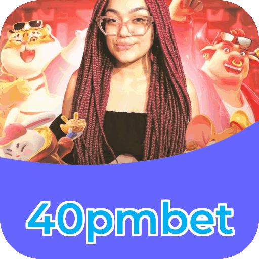 40pmbet APK