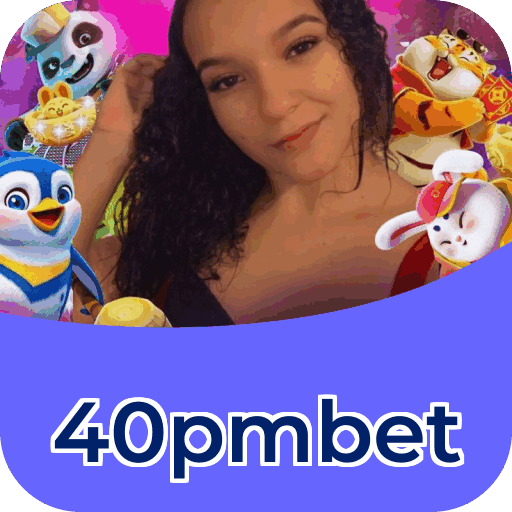 40pmbet APK