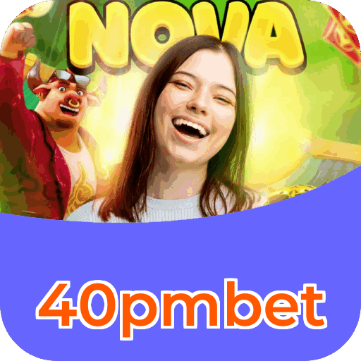40pmbet