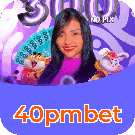40pmbet APK