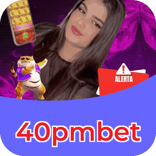 40pmbet APK